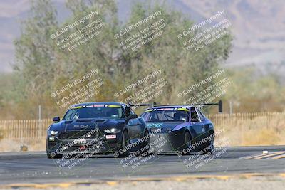 media/Nov-23-2024-Nasa (Sat) [[59fad93144]]/Race Group A/Race Set 3/